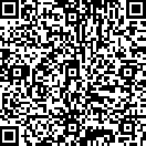 QR-Code zur Google-Bewertung von Fritz Service